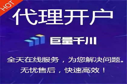 创意与科技结合：信息流广告的未来趋势与案例